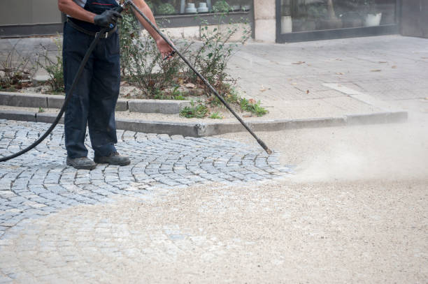 Best Winterizing Services  in Gladewater, TX